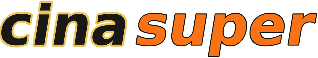cinasuper logo