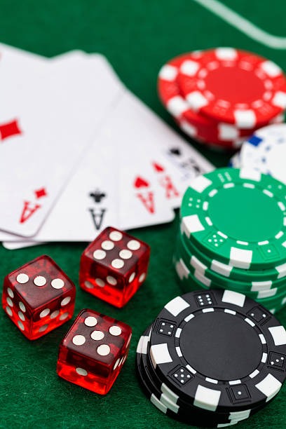 cinasuper cinasuper Casino Rooms for Indonesia