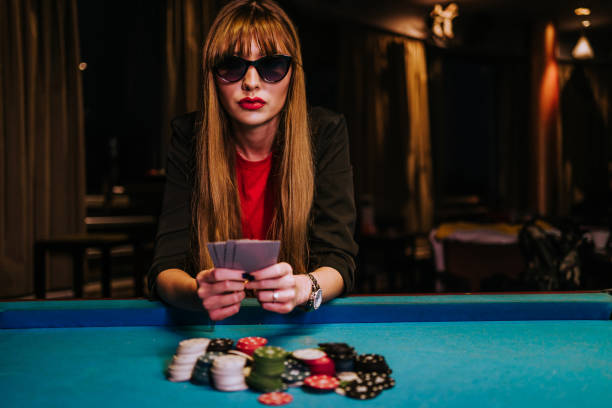cinasuper Speed Blackjack Live