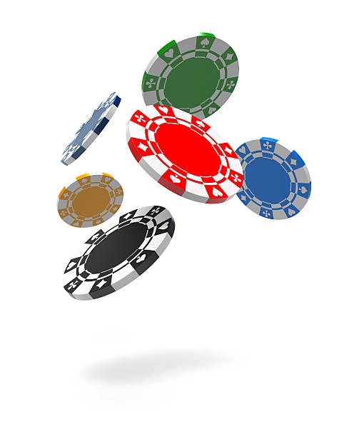 cinasuper How Speed Blackjack Live Works